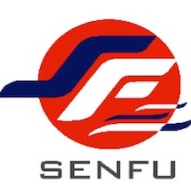 PT Fujitrans Logistics Indonesia