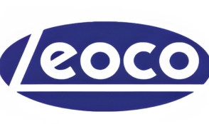 PT Leoco Indonesia