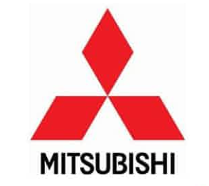 PT Mitsubishi Motors Krama Yudha Ind.
