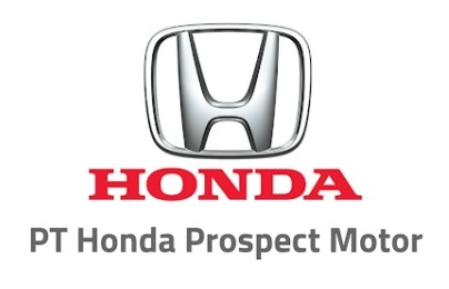 PT Honda Prospect Motor