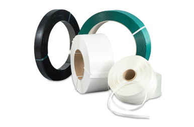 Strapping & Accessories